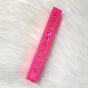 Jeffree Star Velour Lip Liner “Allegedly” Jeffree Star Cosmetics New
